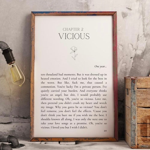 Sabrina Carpenter emails I Can't Send Vintage Etsy Australia