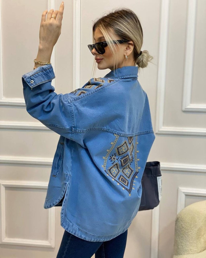 Old Money Style Coat