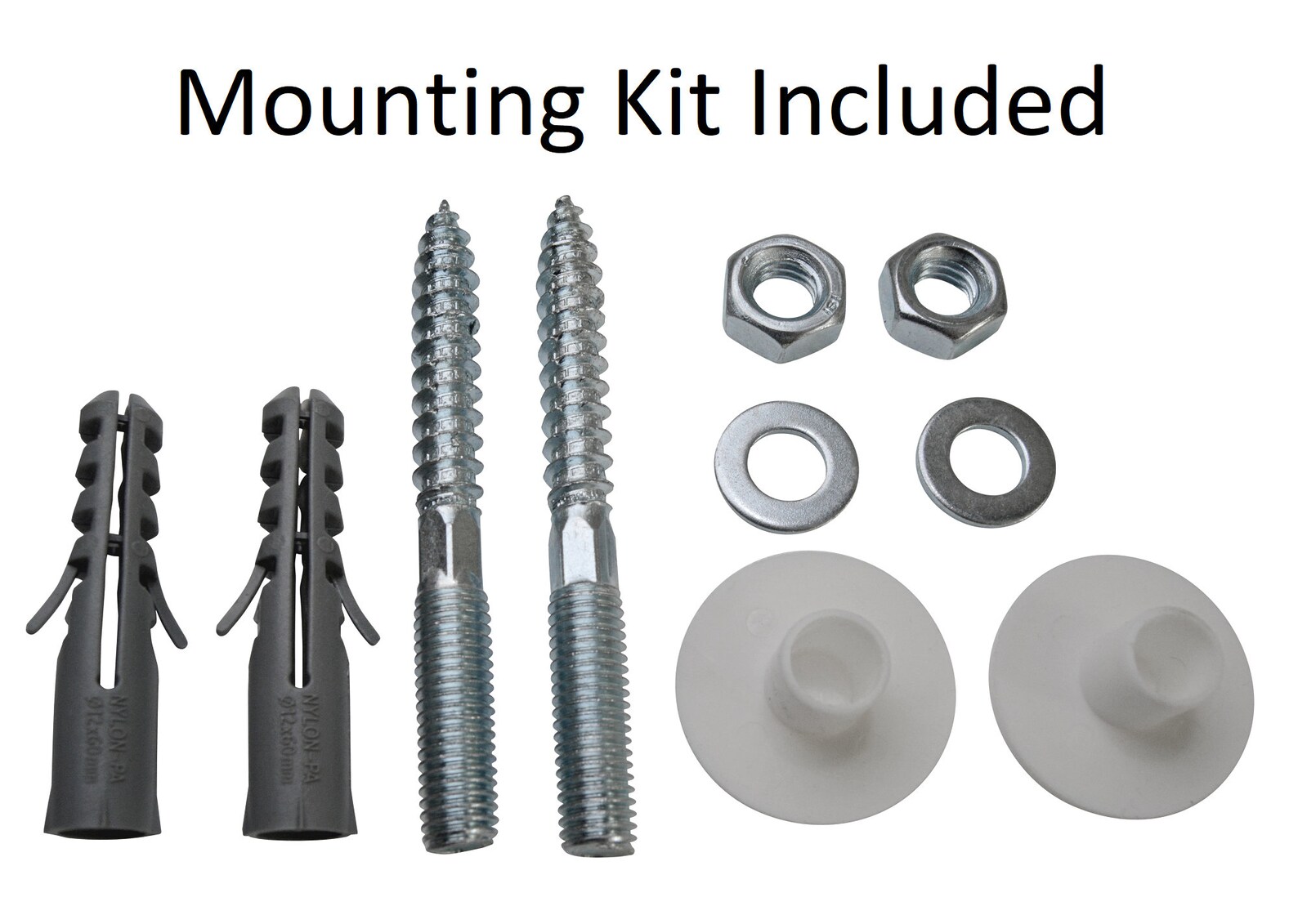 36 Inch Black Wall Mount Ramp Sink Wallmount Minimalist Etsy