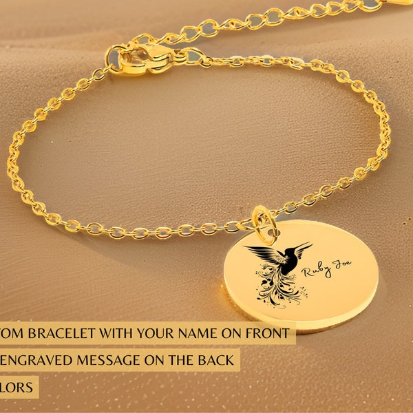 Mockingjay Pendant Bracelet - Hunger Games Inspired, Symbol Of Rebellion And Hope, Unique Gift For Book Lovers, Movie Fans, Collector's Item