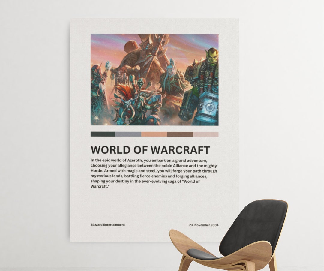 Hintergrundbilder Wow: Unleash Your Inner Artist with Amazing Drawings!