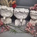 see more listings in the Geschenkartikel section