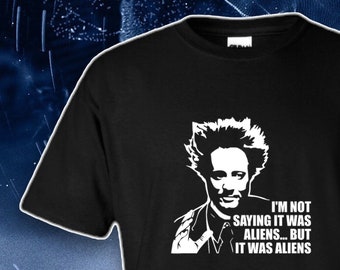 Giorgio tsoukalos - Etsy Polska Giorgio tsoukalos - Etsy Polska
