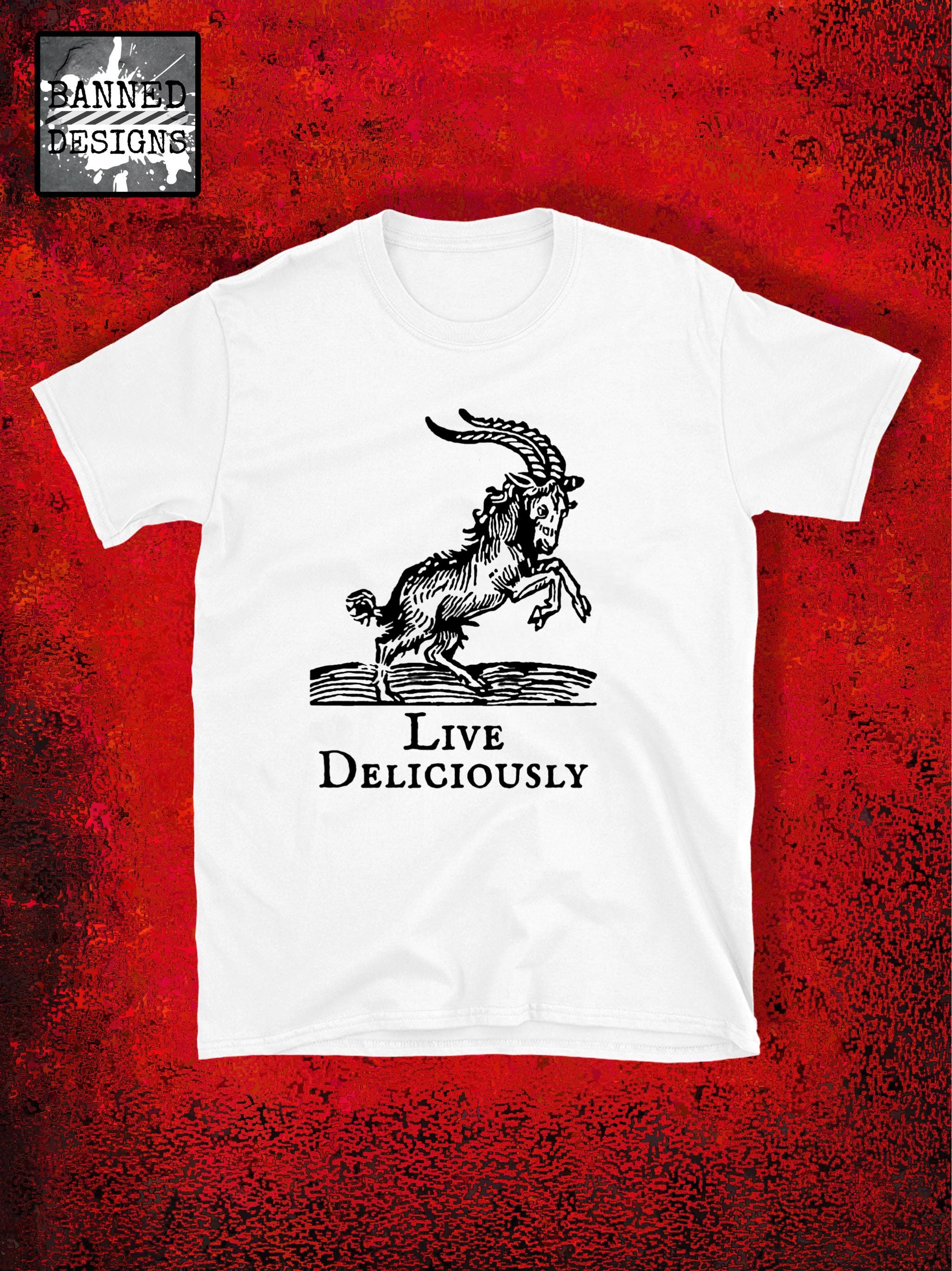 Cards, Cthulhu, Horror and more HORROR! plus some free stuff