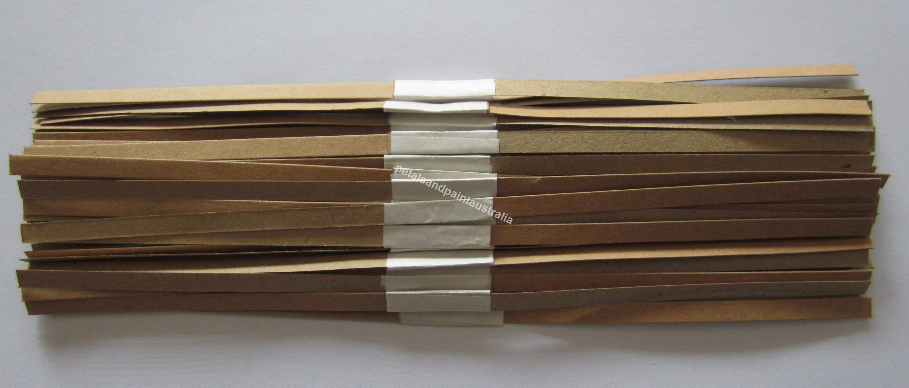 Christmas Bon Bon Snaps Christmas Crackers Snaps Christmas Etsy