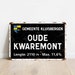 see more listings in the Ronde van Vlaanderen section