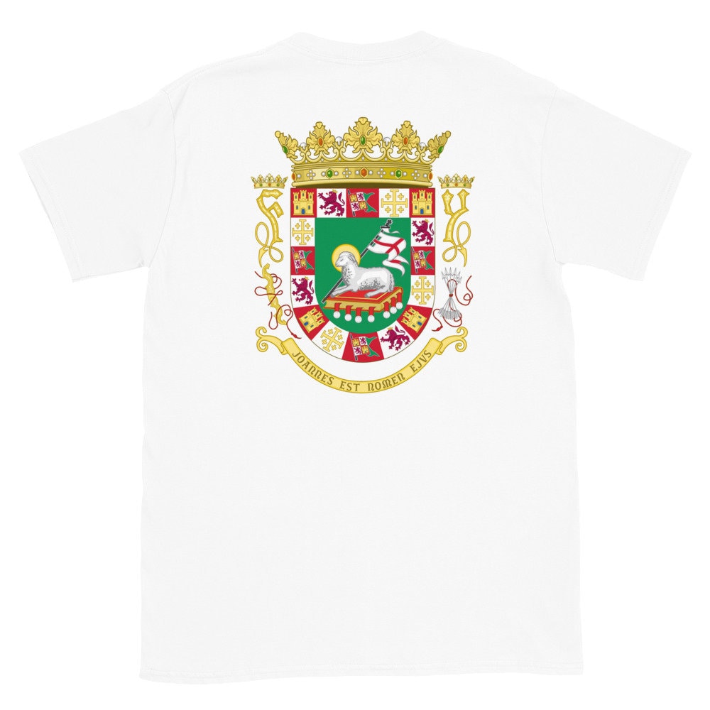Fuma T Shirt - Etsy