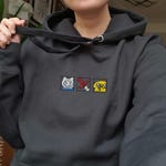 Adventure Time Clothing