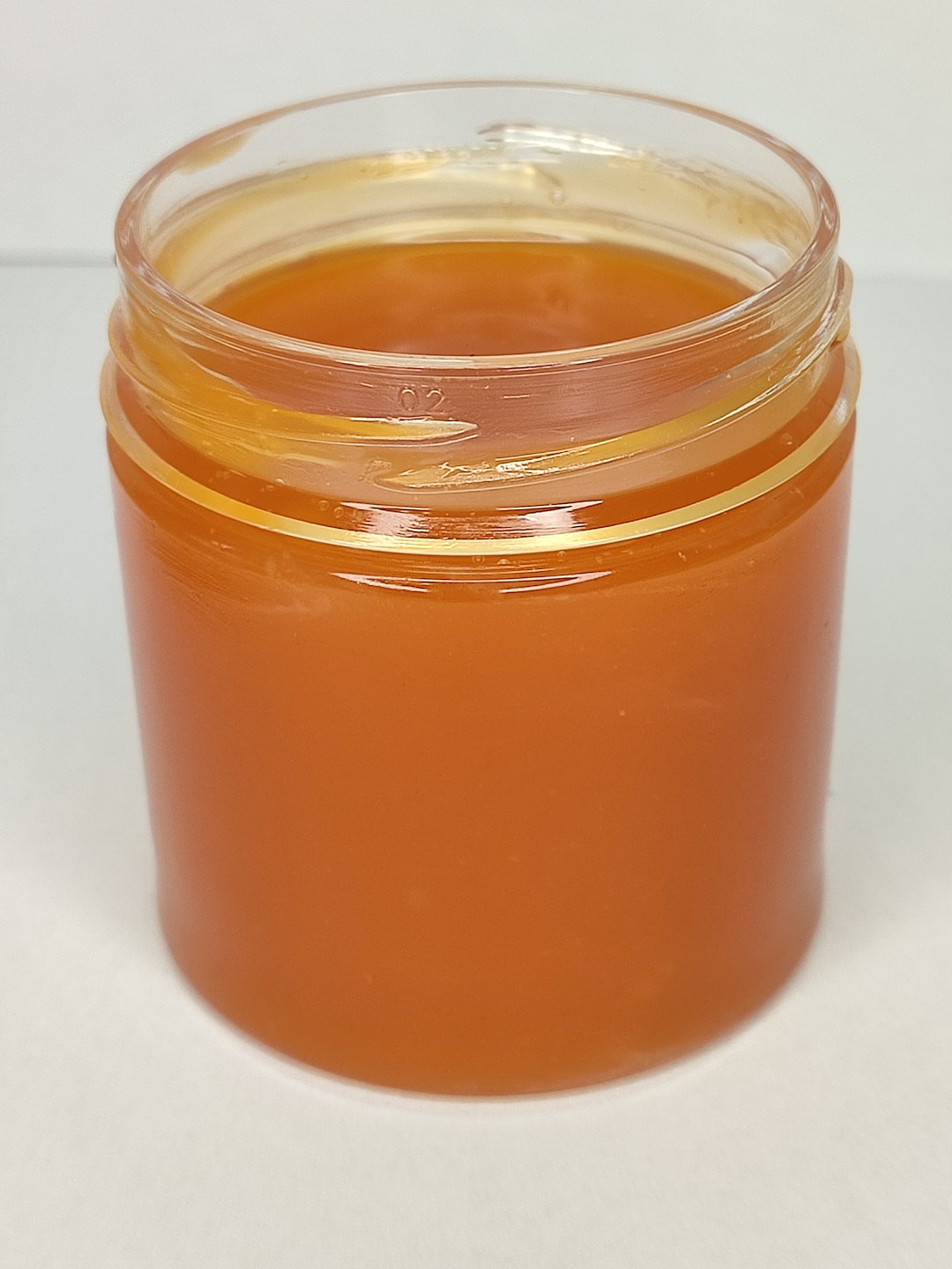 Organic Carrot Hair Grease, Hair Growth Cream, Scalp Grease, Edges/hair
