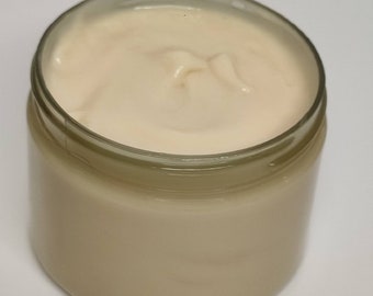 Organic eczema cream, eczema lotion, eczema treatment | 100% natural