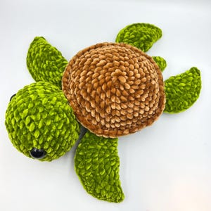 アトリエGG Wintermorning(turtle) 1½ アトリエGG Wintermorning(turtle) 1½