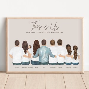Unwrapping the Joy Creative Christmas Gift Ideas for Families in 2024