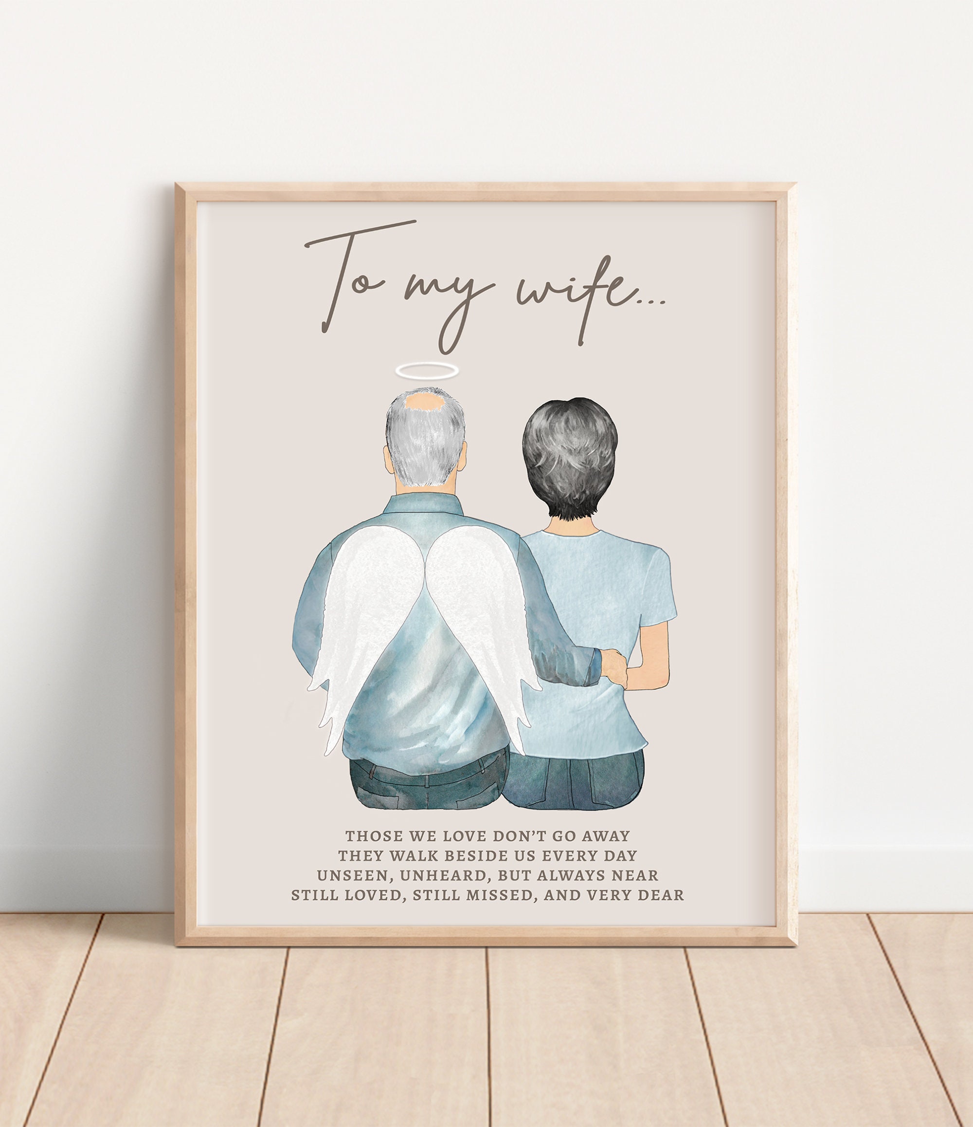 Christmas Husband Gift Ideas, Birthday Gift, Hubby Gift From Wife