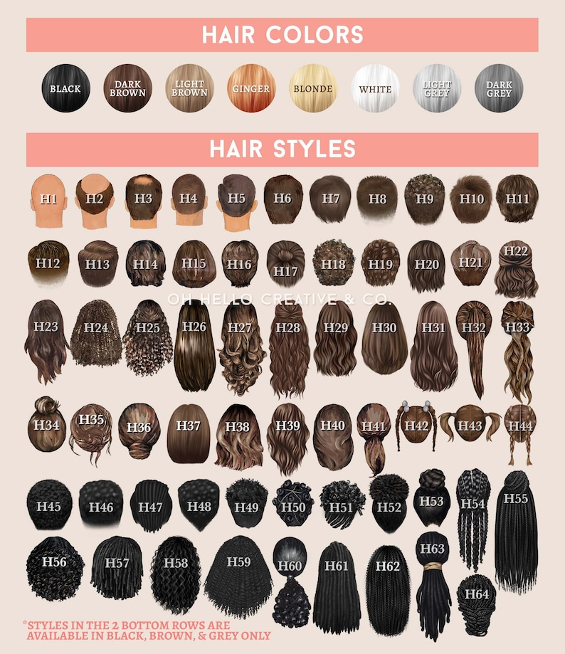 MOM MEMORIAL PRINT, Angel Mom in Heaven Painting, Personalized