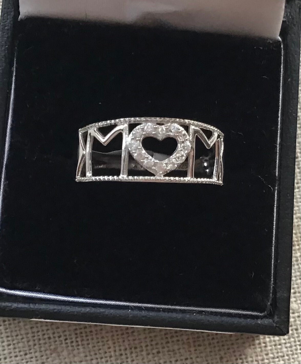 british size 7 in us