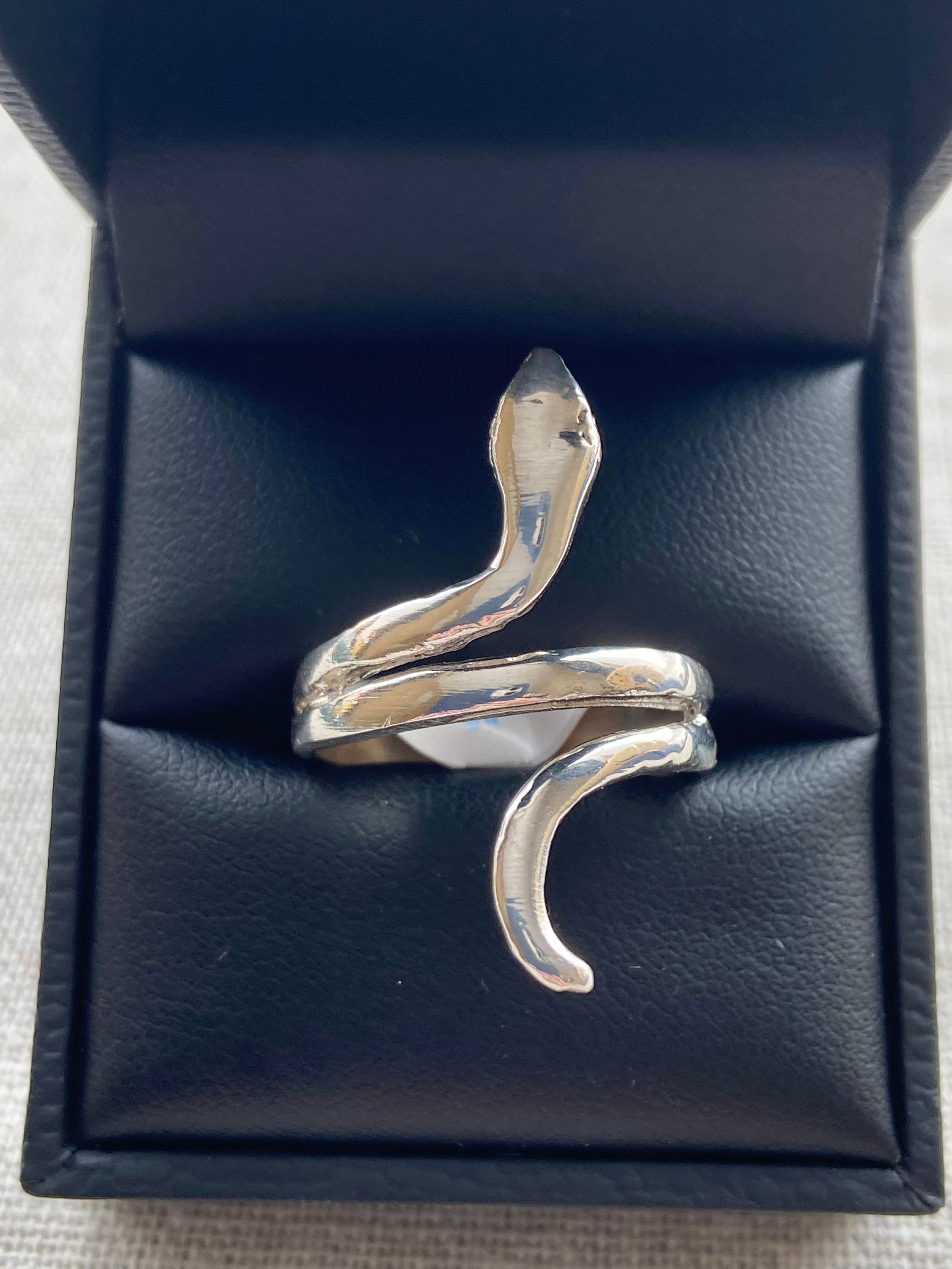 Isha Life Adiyogi Rudraksha With Copper Chain Snake Ring Bead Pendant  Locket | eBay