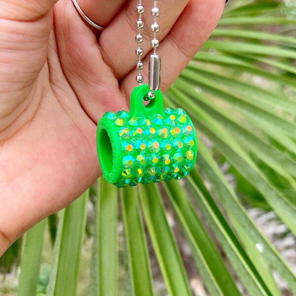 Smoking Accessories Etsy