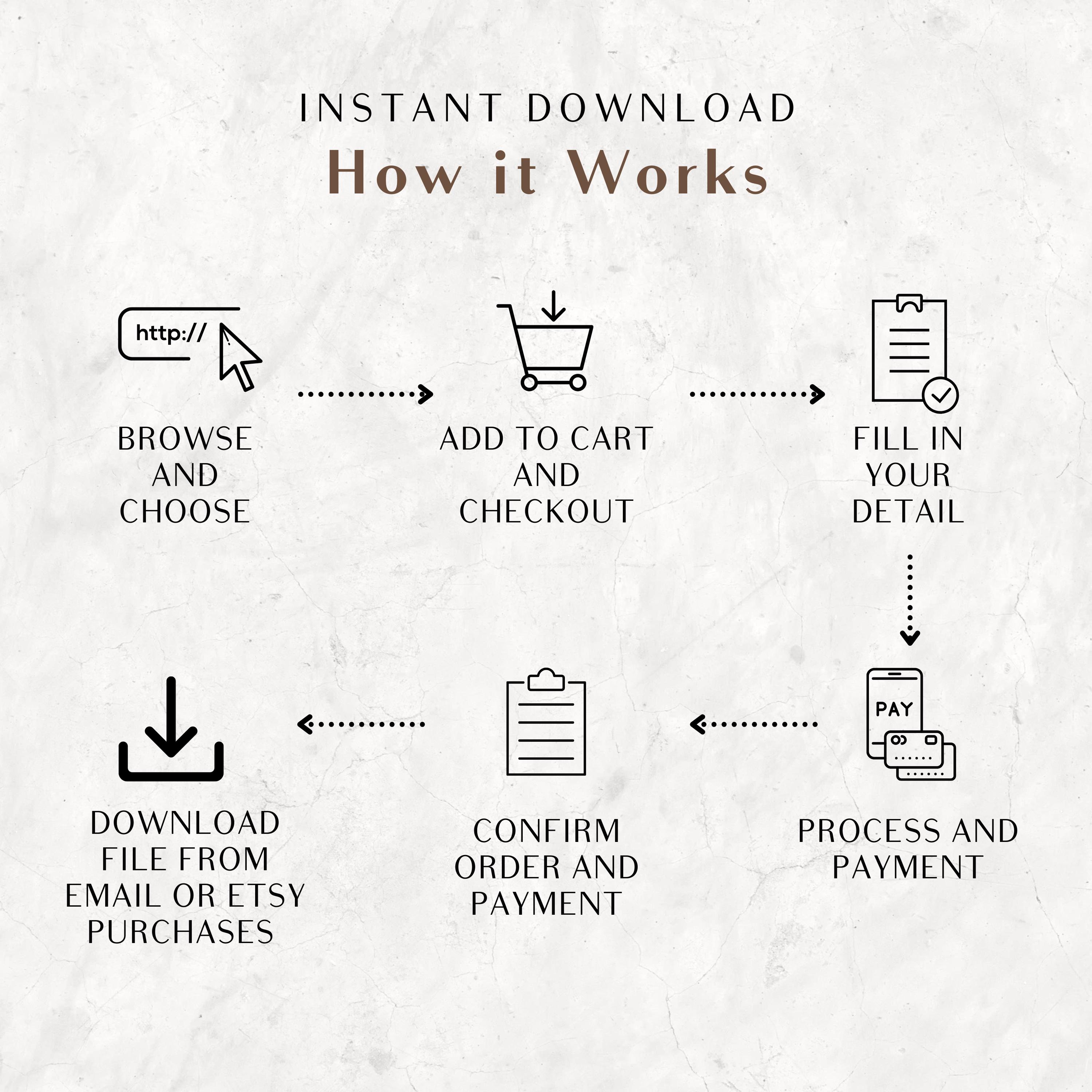 Ccc Formulation Worksheet Cosmetic Formulation Worksheet | Skincare Recipe Template (PDF) - Etsy
