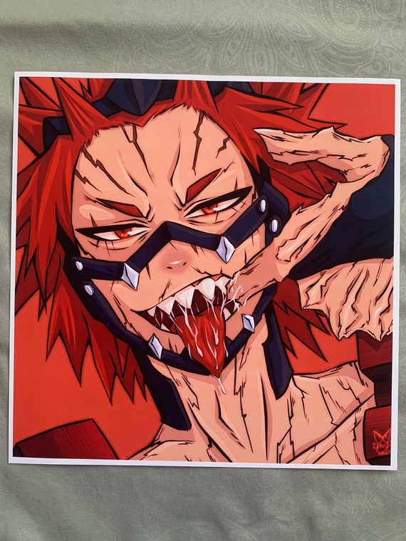 Kiri Baby Etsy