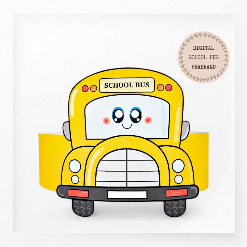 Bus Driver Mask Svg - Etsy