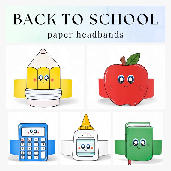 HEADBANDS set of 5- offers welcome!! Amazon.com : Teenitor 5 Pack Spa Headband for Washing Face  main image 2