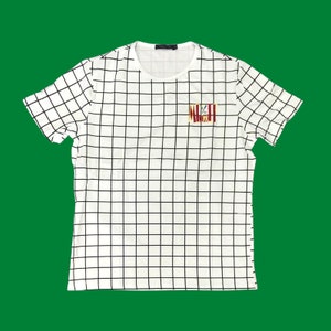 MIni goLF Tee
