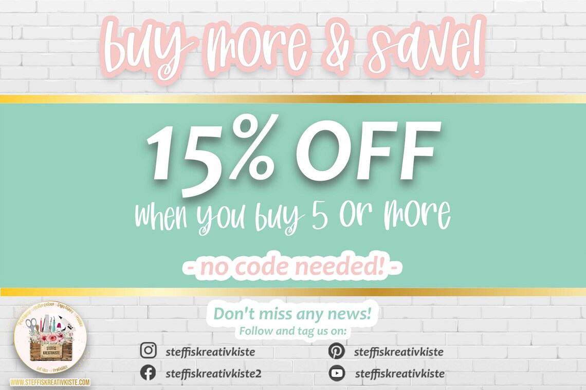 Bundle Cutting Machine SVG, Plotting SVG, Cut File Plotter Cutting ...