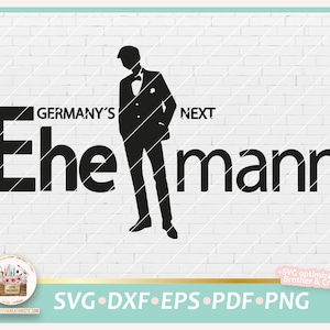 Groom Hanover svg german saying, bachelor partys svg png dxf, germany funny sayings wedding commercial, clipart digital stamps bachelor