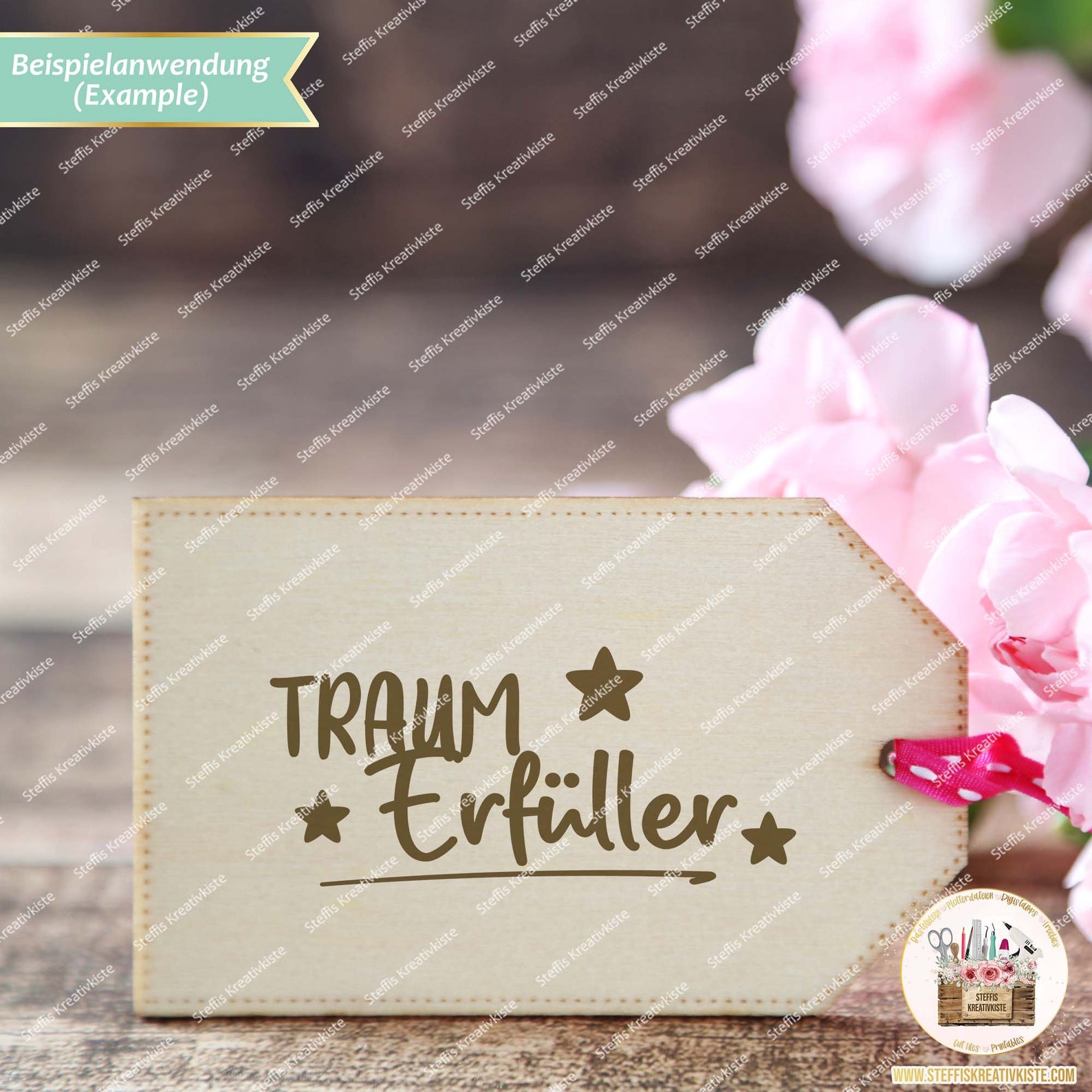 Plotterdatei Gutschein deutsche Sprüche und Schriftzüge SVG Etsy.de