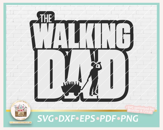 Plotterdatei Vatertag lustig SVG, SVG Walking Dad Männertag, Plotterdatei Männertag, Digistamp Vatertag, Svg Walking Dad, SVG Bollerwagen