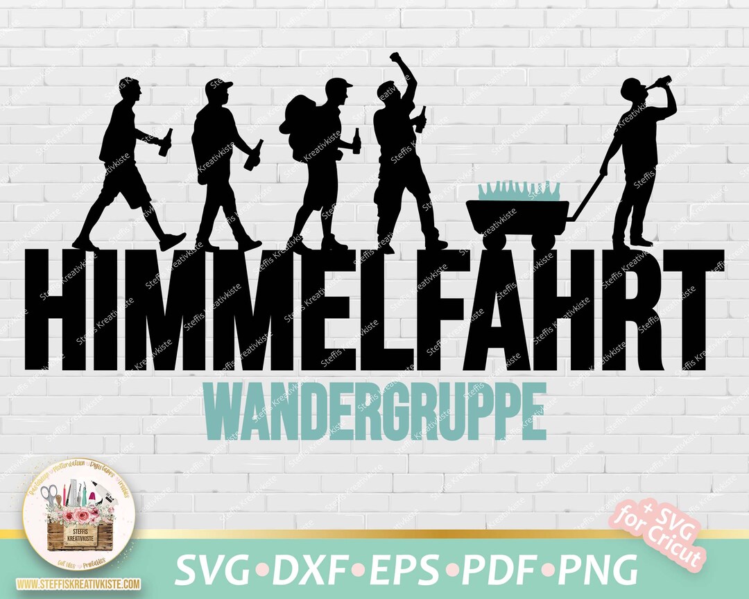 Svg Männertag lustig Plotterdatei Vatertag lustig Vatertag Etsy.de