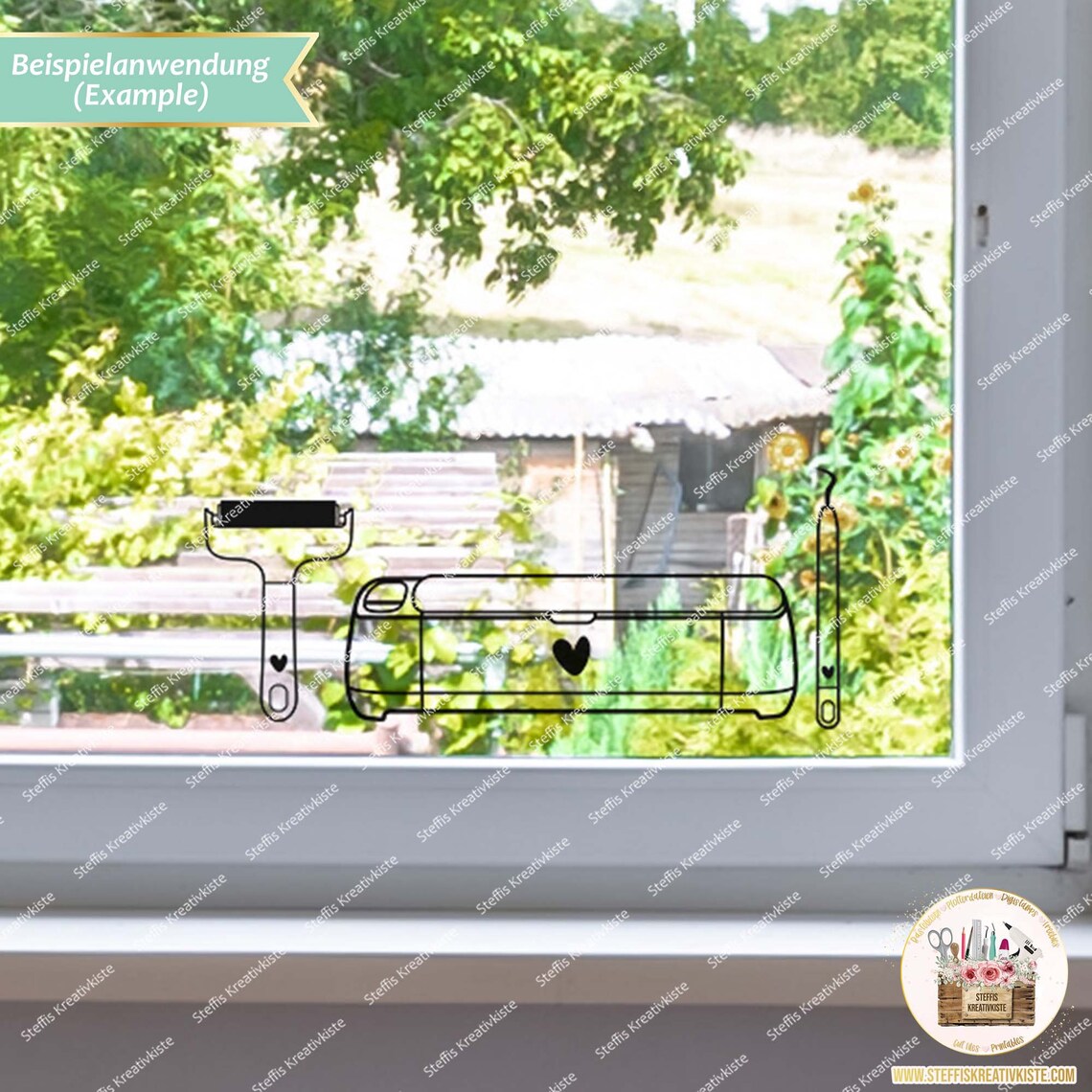 Bundle Cutting Machine SVG, Plotting SVG, Cut File Cutting Machine ...