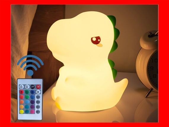 Portable lights for room deals