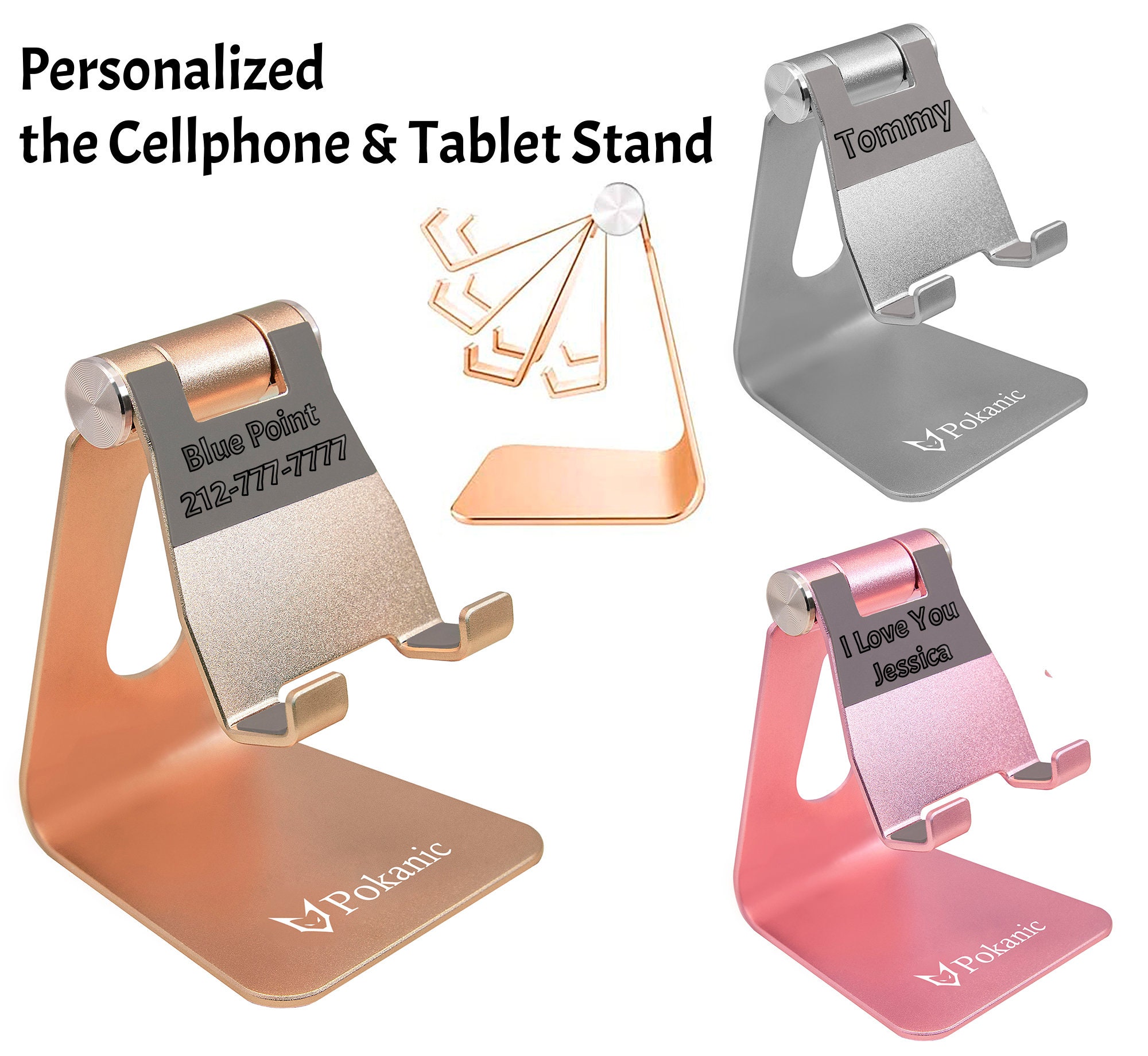 Office Desk Phones for sale 101 ads for used Office Desk Phones