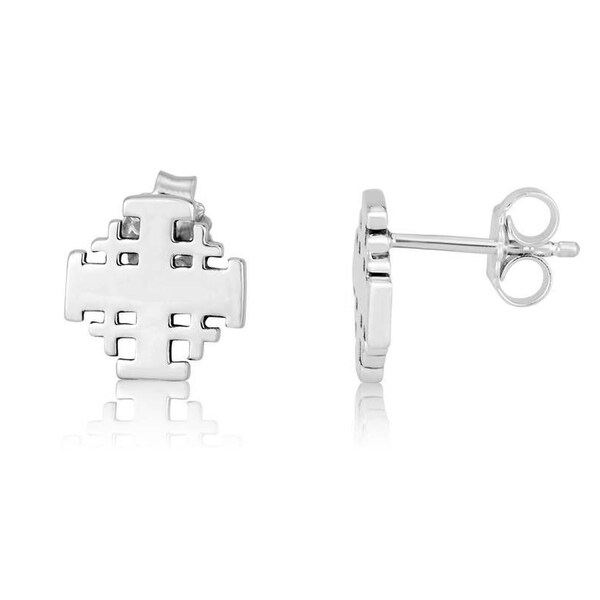 Jerusalem Jewelry Etsy