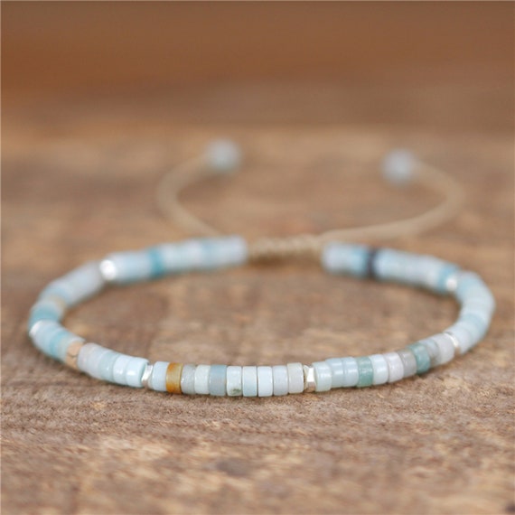 Bracelets for shop small wrists amazon