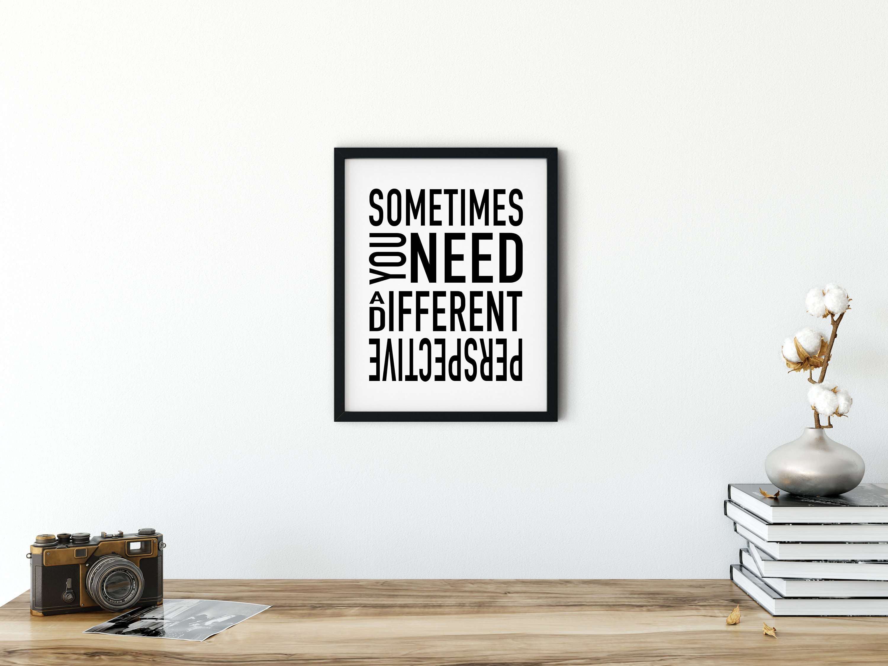 Bilder für Büro Motivation: Zeichnen für mehr Energie und Freude am Arbeitsplatz!