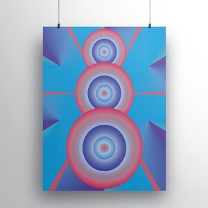 Puede incluir: Una taza de cerámica blanca con un asa negra y el texto "But first, coffee" en un estilo manuscrito. La taza está sobre una superficie blanca. La taza mide 10 cm de alto.