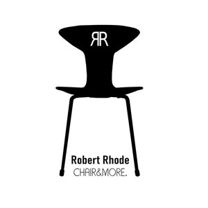 Logo. Design. special, unique, vector