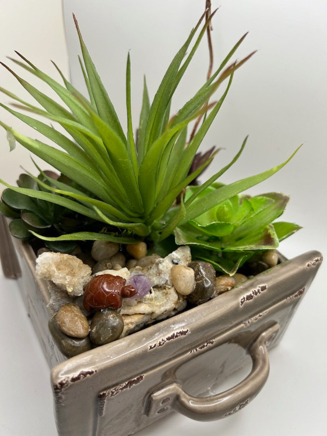Ceramic 
