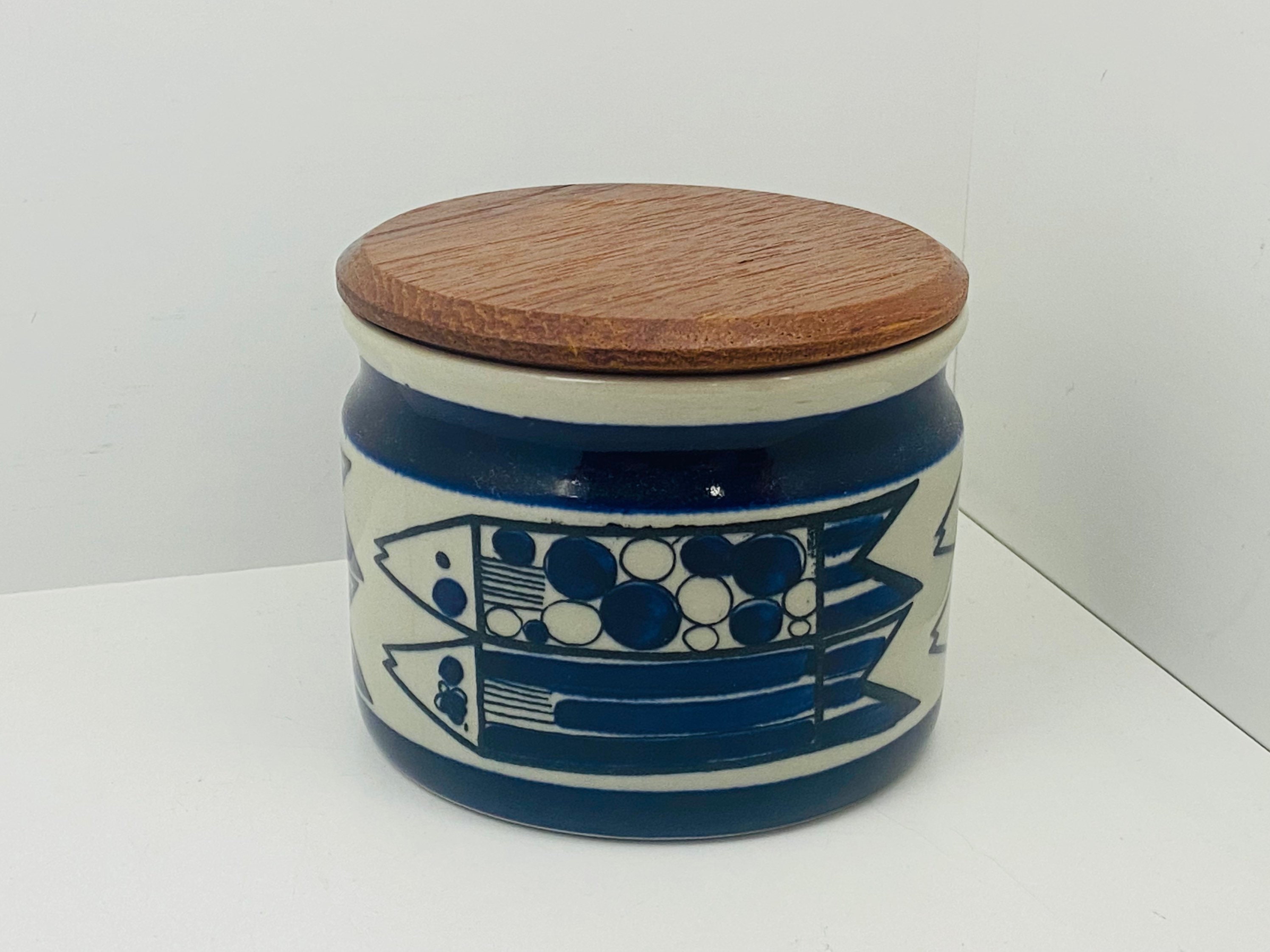 Herring Jar for sale 72 ads for used Herring Jars