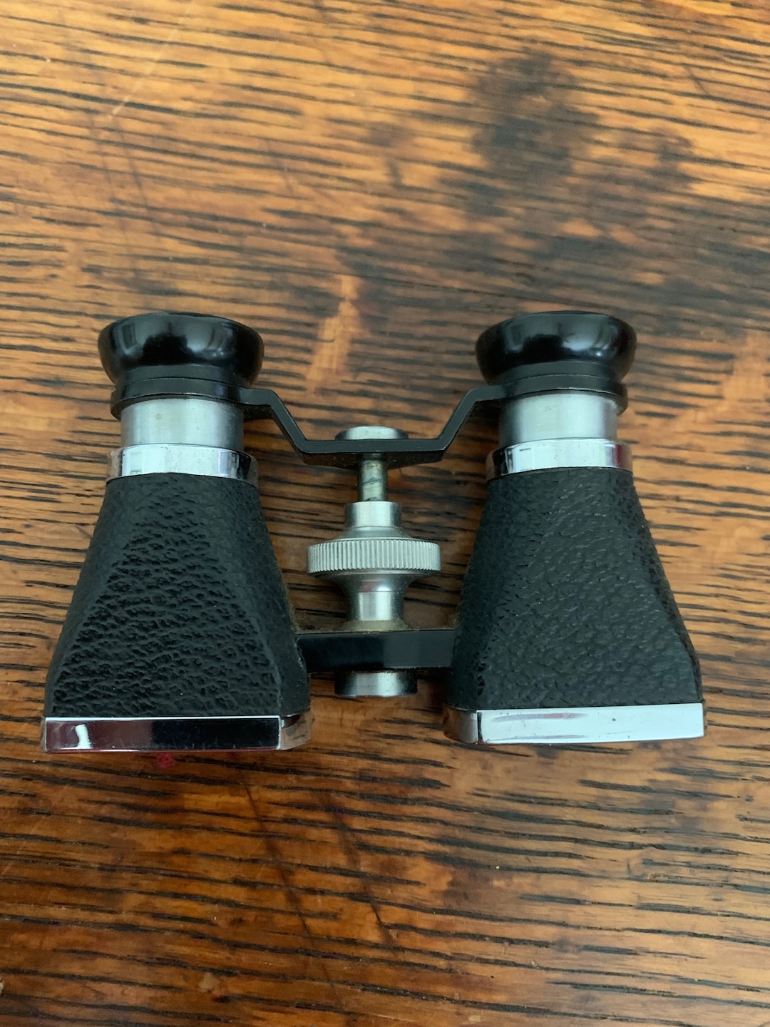 Vintage Ofuna Opera Glasses / Binoculars / Made in Japan Etsy