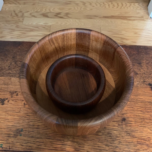 Macy's the Cellar Etsy