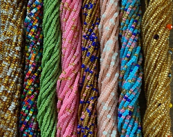 Venta al por mayor de cuentas africanas para la cintura, proveedor de cuentas para la cintura, cuentas para el vientre al por mayor, cuentas para la cintura al por mayor, cuentas, cuentas para la cintura, cuentas para la cintura de Ghana,