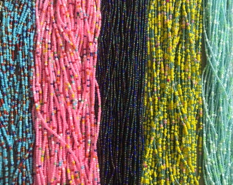 Venta al por mayor de cuentas africanas para la cintura, proveedor de cuentas para la cintura, cuentas para el vientre al por mayor, cuentas para la cintura al por mayor, cuentas, cuentas para la cintura, cuentas para la cintura de Ghana,