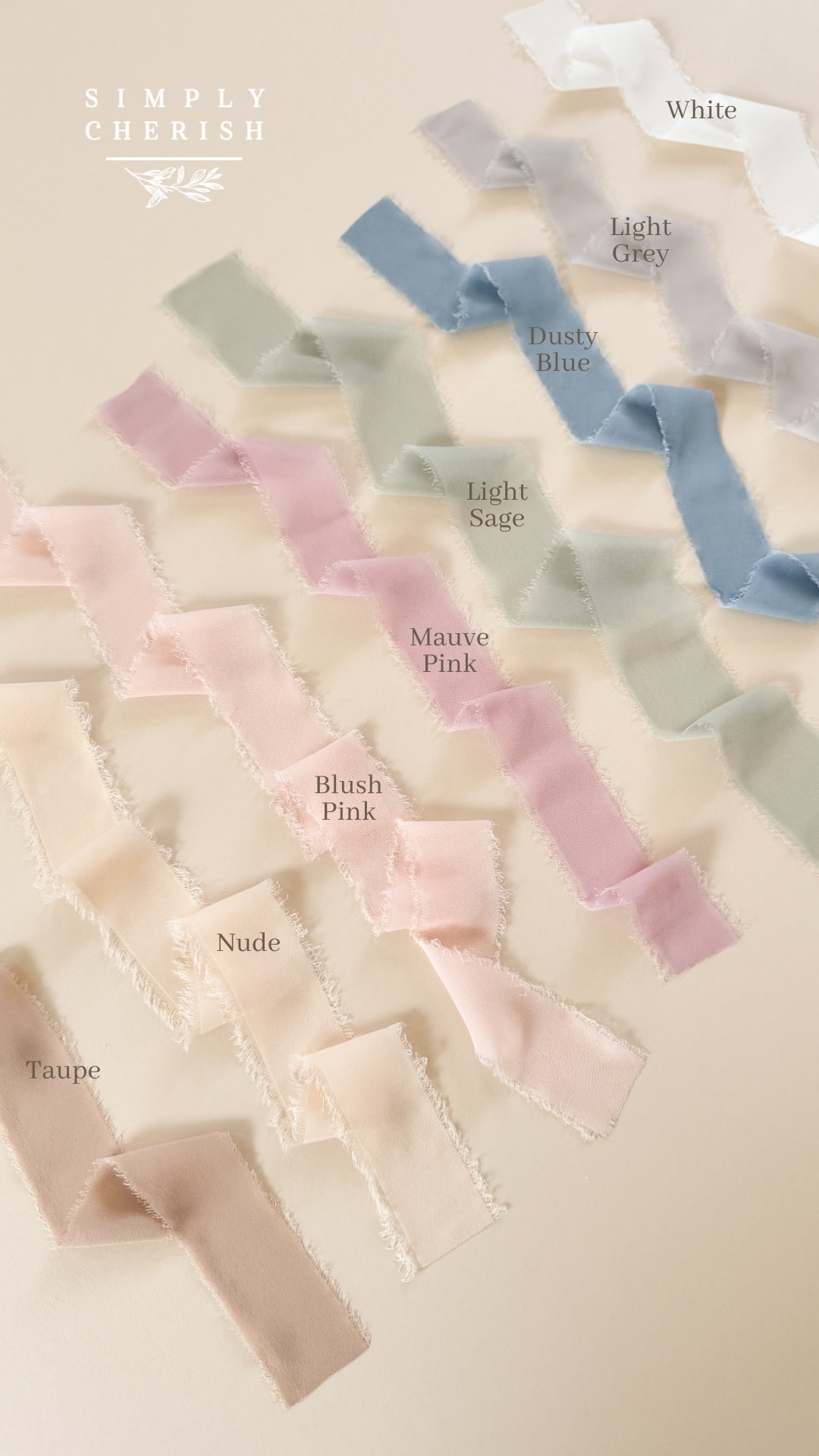 Ribbon Bow Name Sign | Personalized Hospital Birth Announcement | Baby Gift | Baby Photo Prop | Vintage Lace Trim Coquette