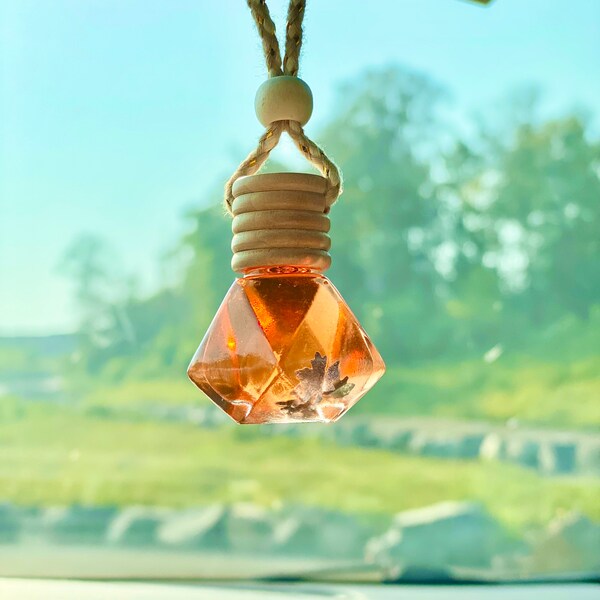 Oil Accessories Etsy