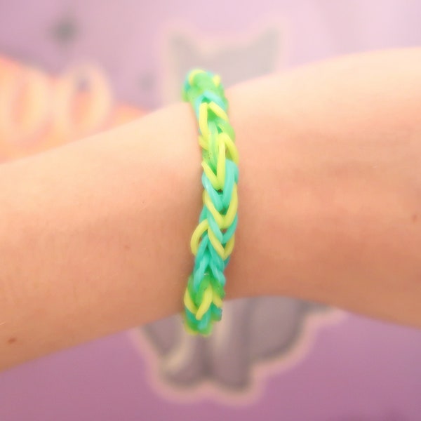 footlocker jolly rancher