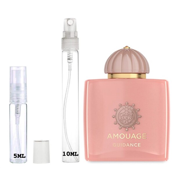 Travel Size Perfume Etsy