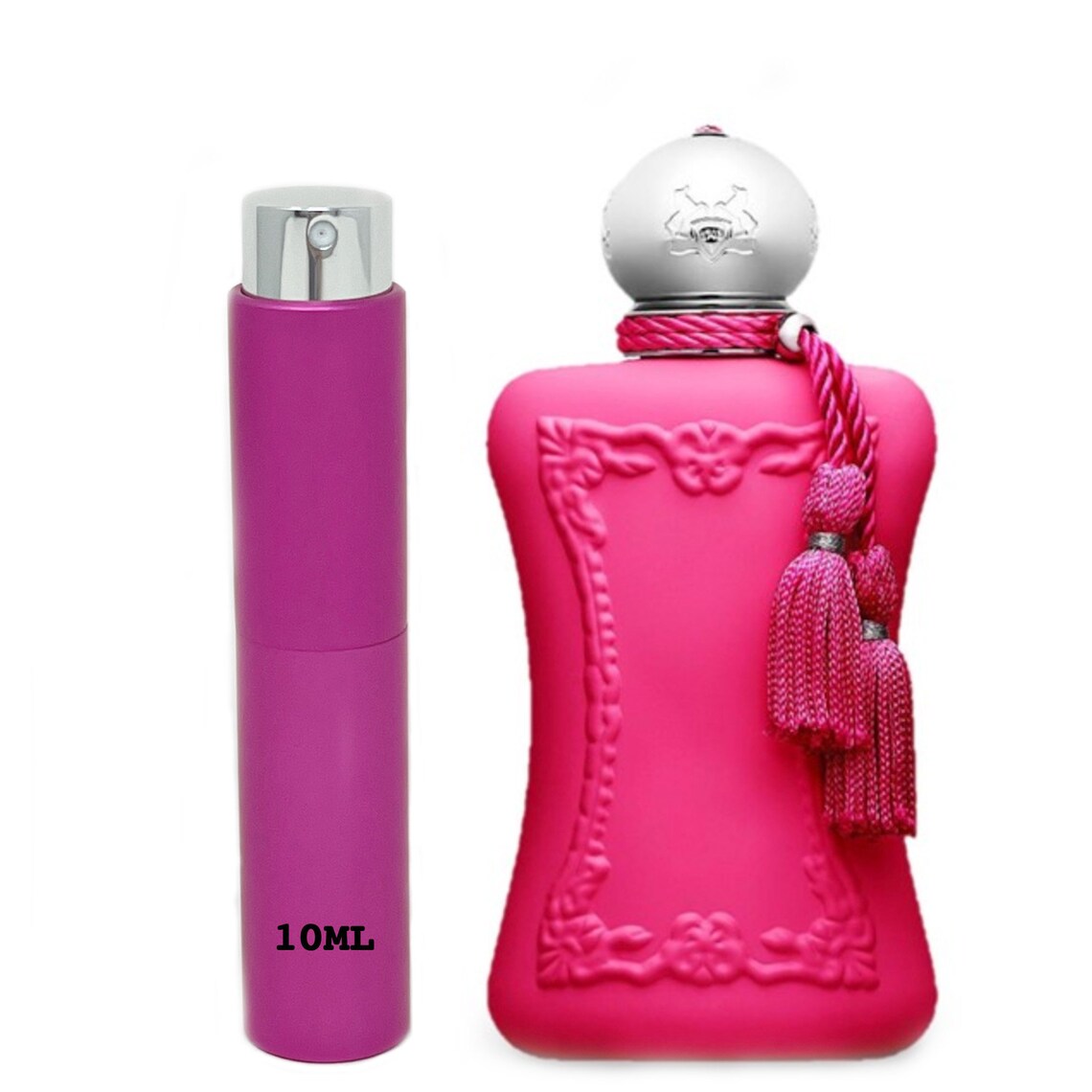 Parfums De Marly Oriana Eau De Parfum Travel Size Perfume for Etsy